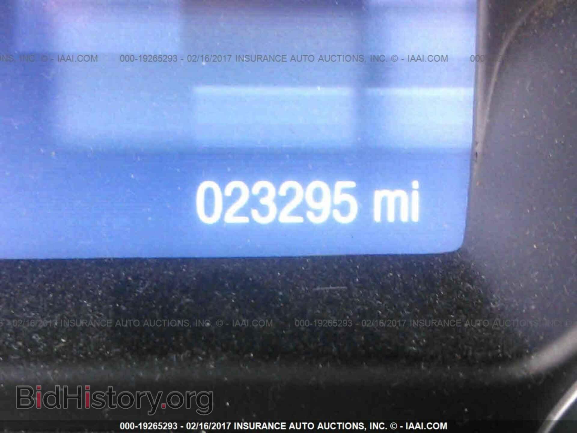 2014 Ford Focus - VIN: 1FADP3F21EL329986 - Фото 7