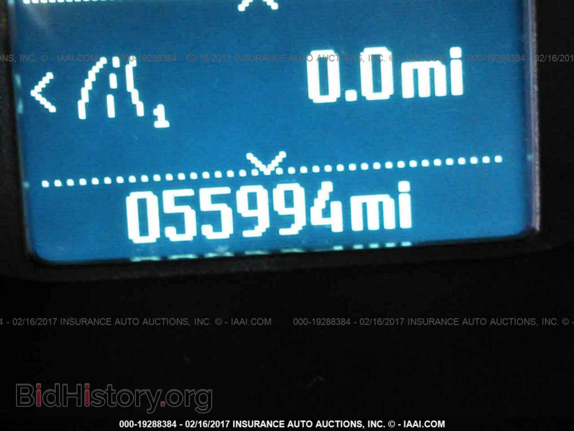 2012 FORD FOCUS - VIN: 1FAHP3F27CL202111 - Photo 7
