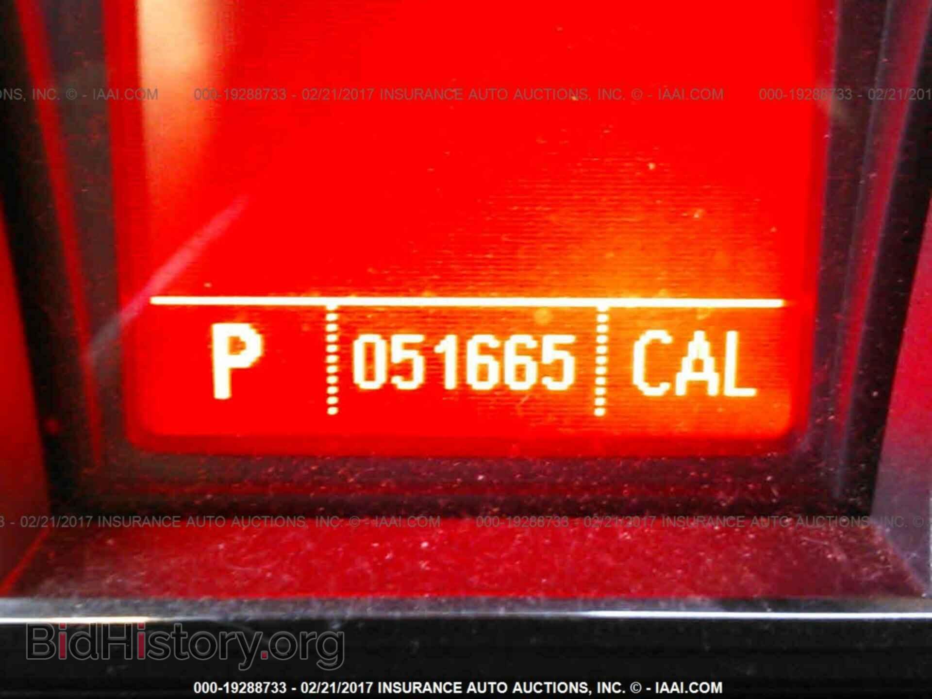 2011 Gmc Terrain - VIN: 2CTFLWE58B6346403 - Фото 7