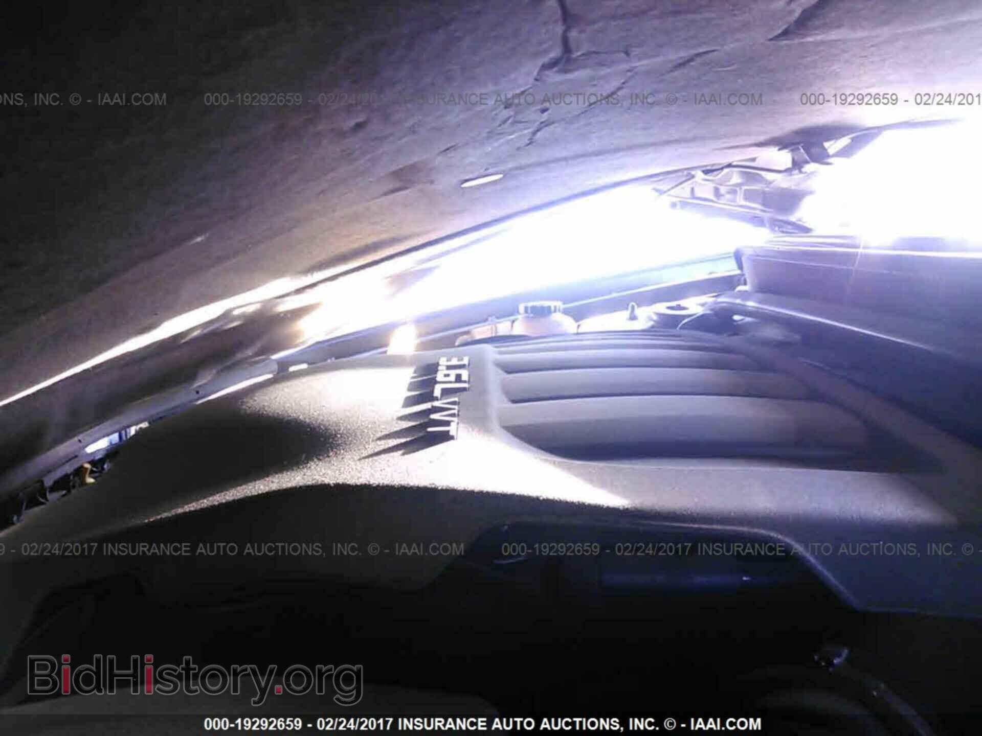 2013 Dodge Avenger - VIN: 1C3CDZAG0DN522402 - Photo 10