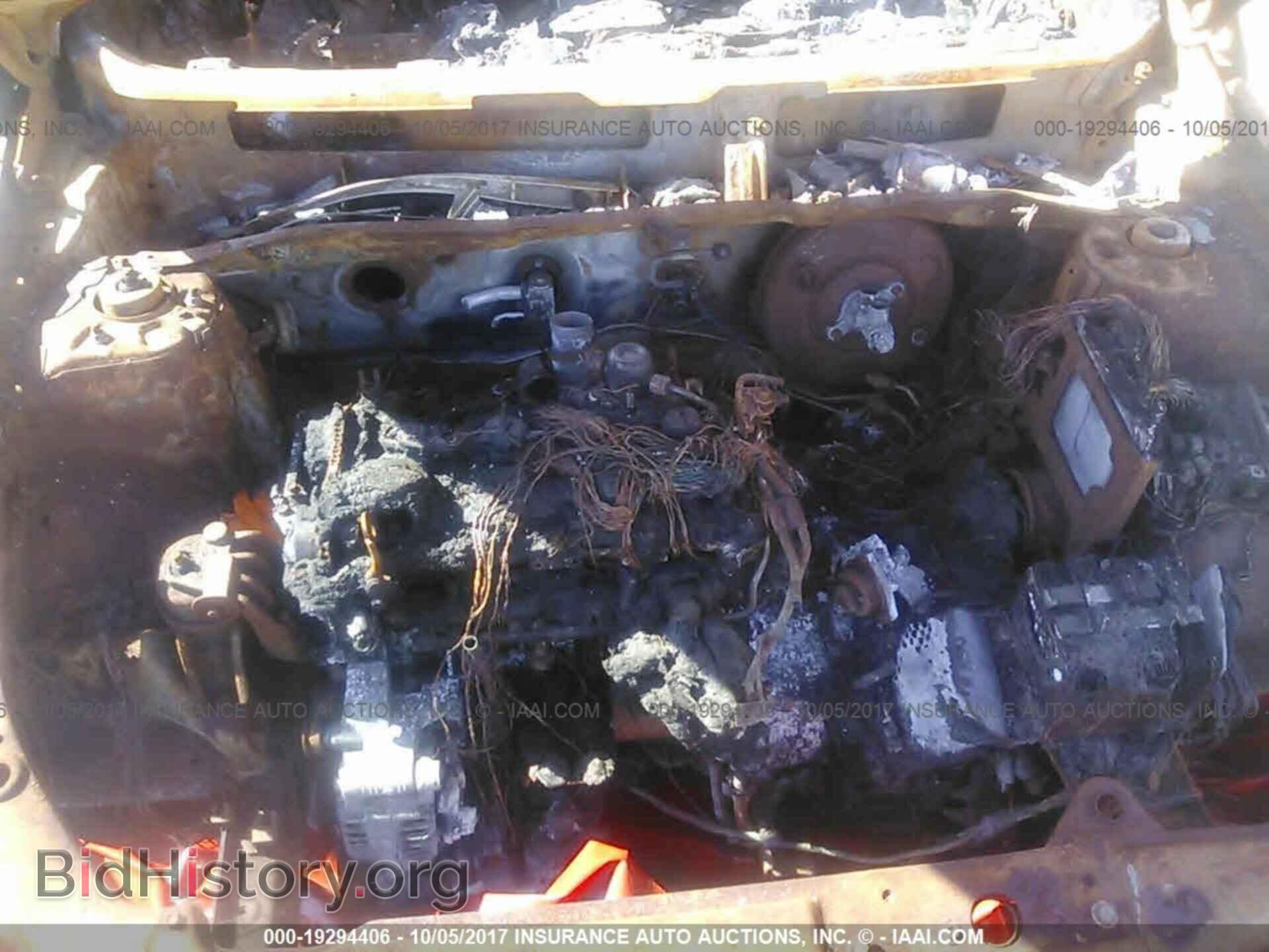 2012 Hyundai Sonata - VIN: 5NPEC4AB1CH404579 - Фото 10