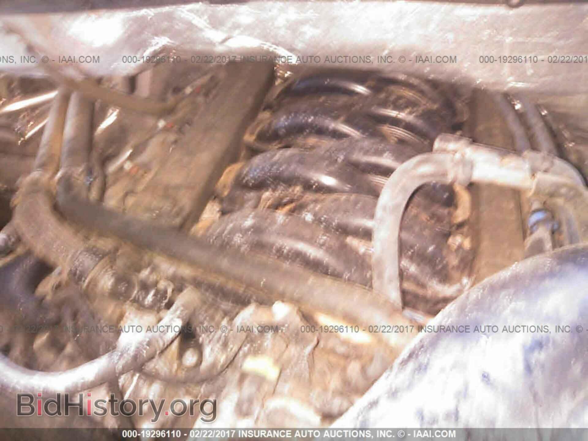 2013 Ford F150 - VIN: 1FTFW1CF9DFB22146 - Фото 10