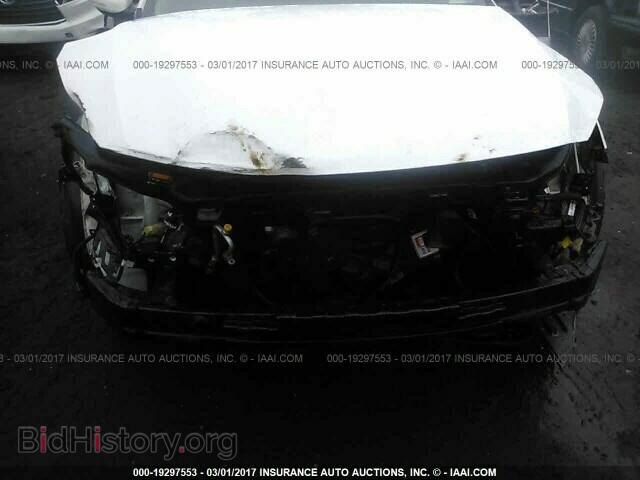 2015 Kia Optima - VIN: KNAGM4A73F5554518 - Photo 6