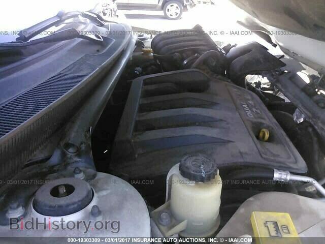 2012 Chrysler 200 - VIN: 1C3CCBBB2CN146720 - Фото 10