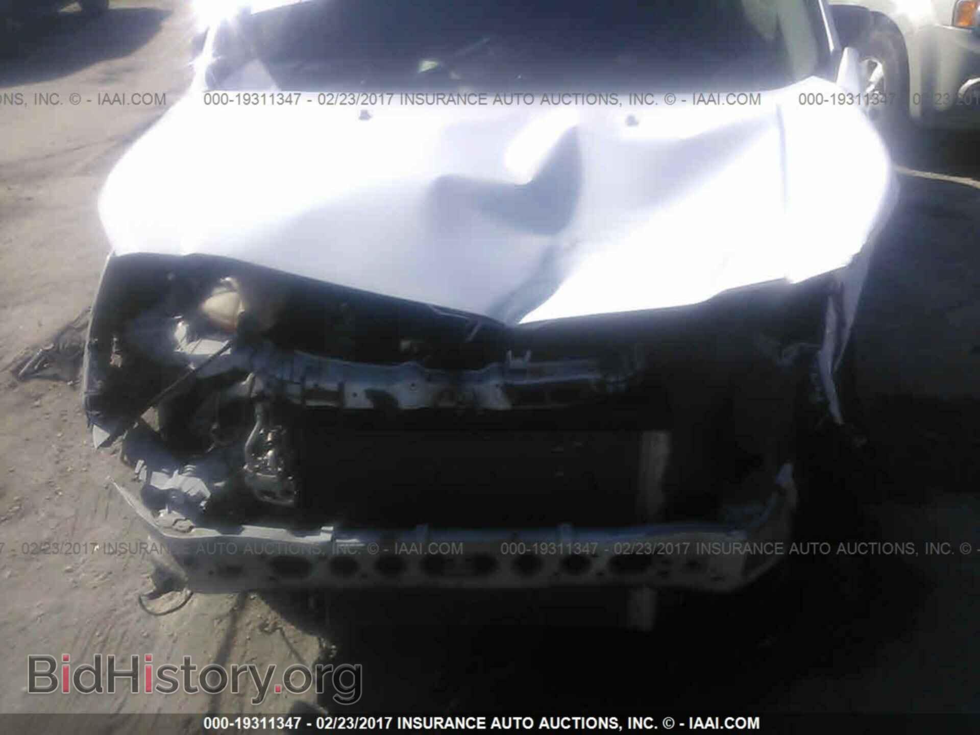2015 Ford Transit - VIN: NM0GE9E75F1175385 - Фото 6