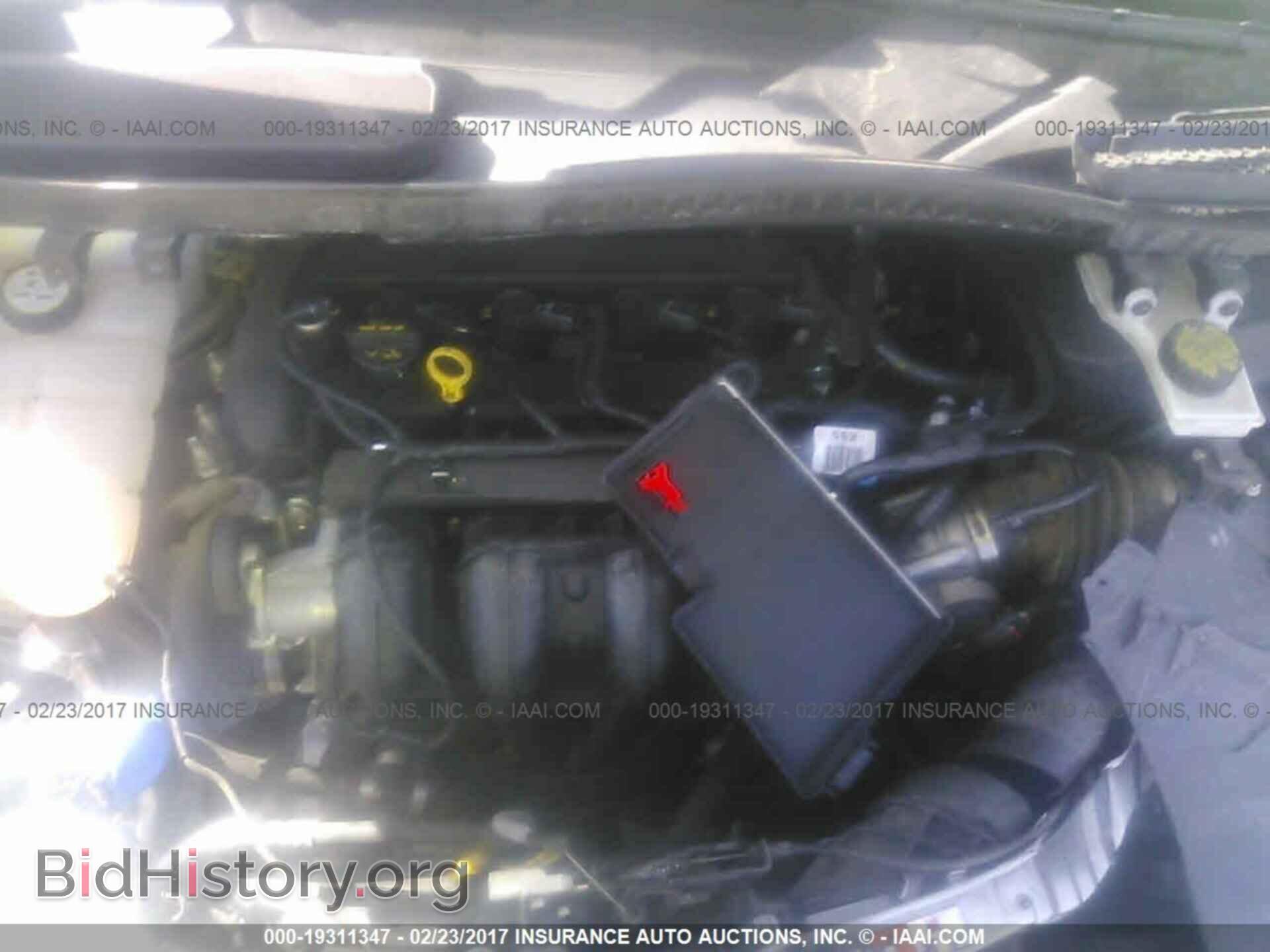 2015 Ford Transit - VIN: NM0GE9E75F1175385 - Фото 10