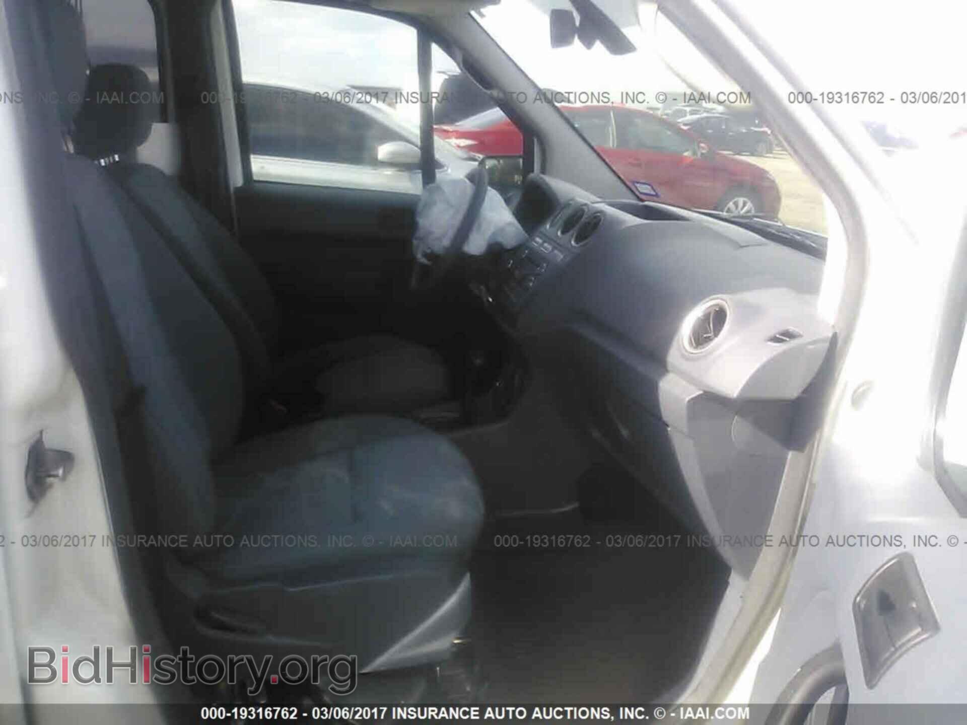 2013 Ford Transit - VIN: NM0LS6BN8DT156002 - Фото 5