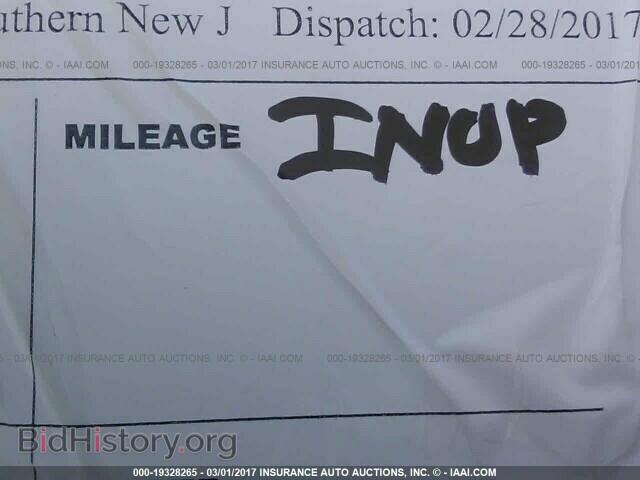 2014 Ford Focus - VIN: 1FADP3K28EL189375 - Photo 7