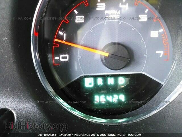 2014 Dodge Avenger - VIN: 1C3CDZAB6EN180671 - Photo 7