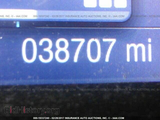 2013 Ford Focus - VIN: 1FADP3F2XDL330133 - Photo 7