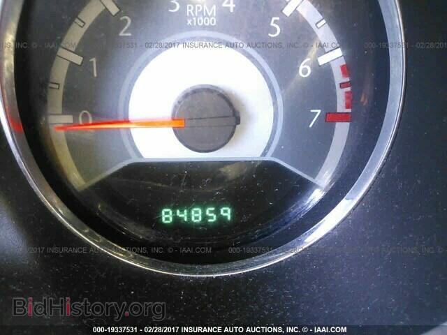 2012 Chrysler 200 - VIN: 1C3CCBBB3CN241593 - Photo 7