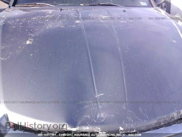2012 Dodge Avenger - VIN: 1C3CDZAB2CN220581 - Photo 10