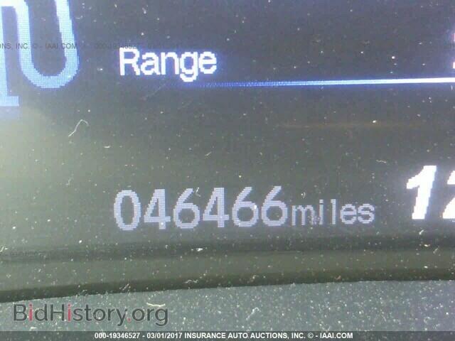 2012 Honda Civic - VIN: 2HGFB2F56CH608139 - Photo 7