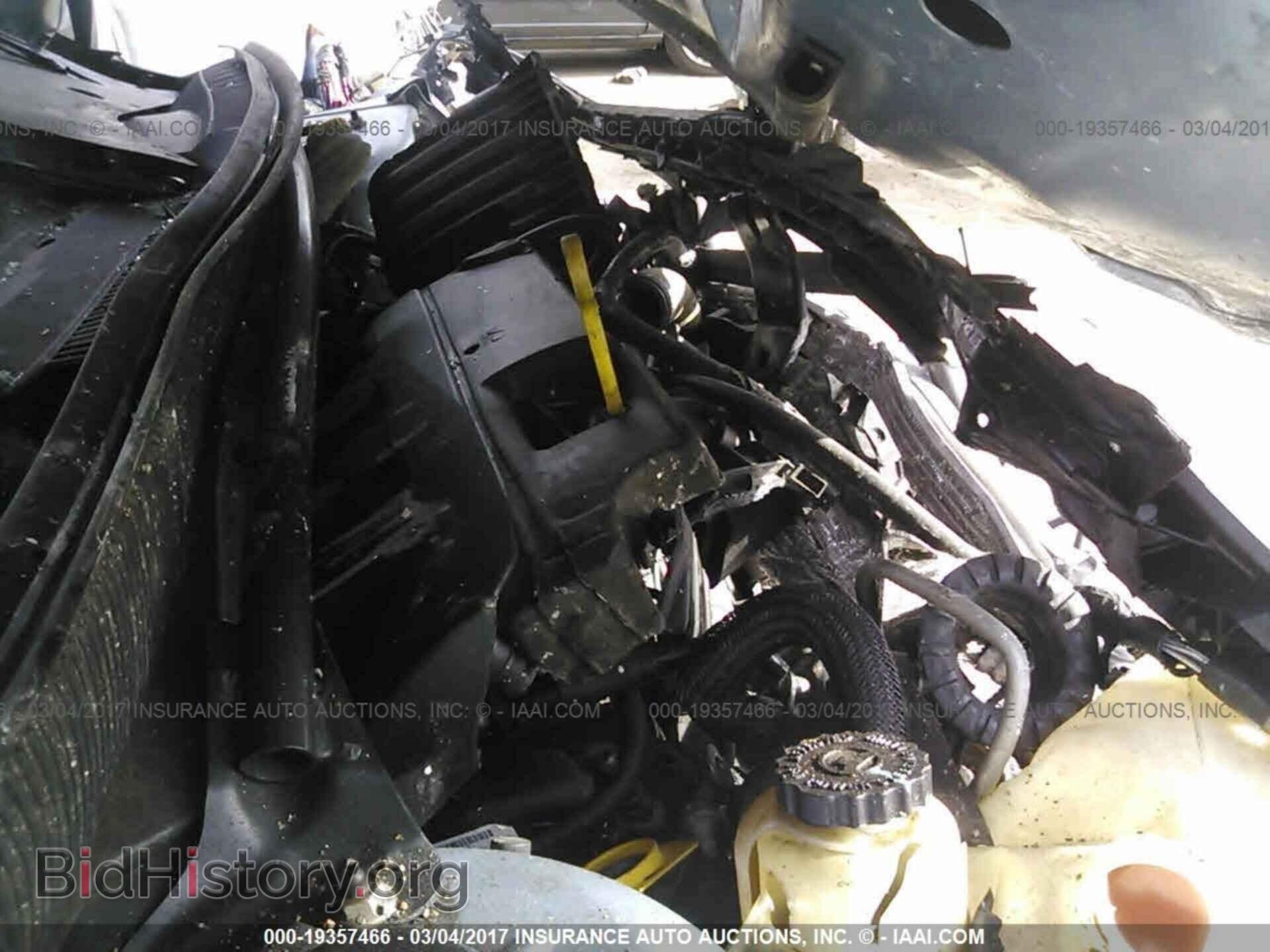 2013 Dodge Avenger - VIN: 1C3CDZAB0DN643595 - Photo 10