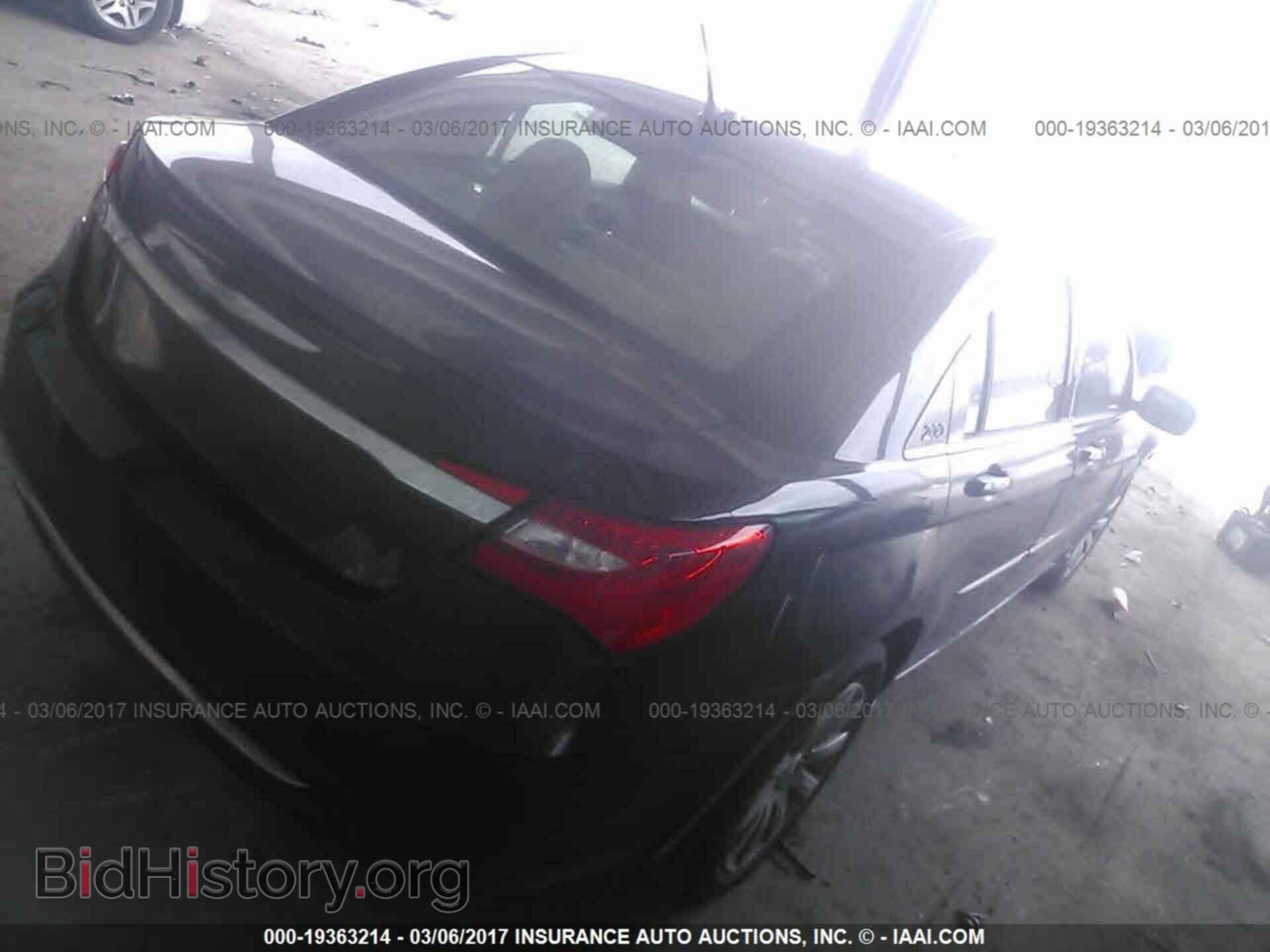2012 Chrysler 200 - VIN: 1C3CCBBB9CN199866 - Фото 4