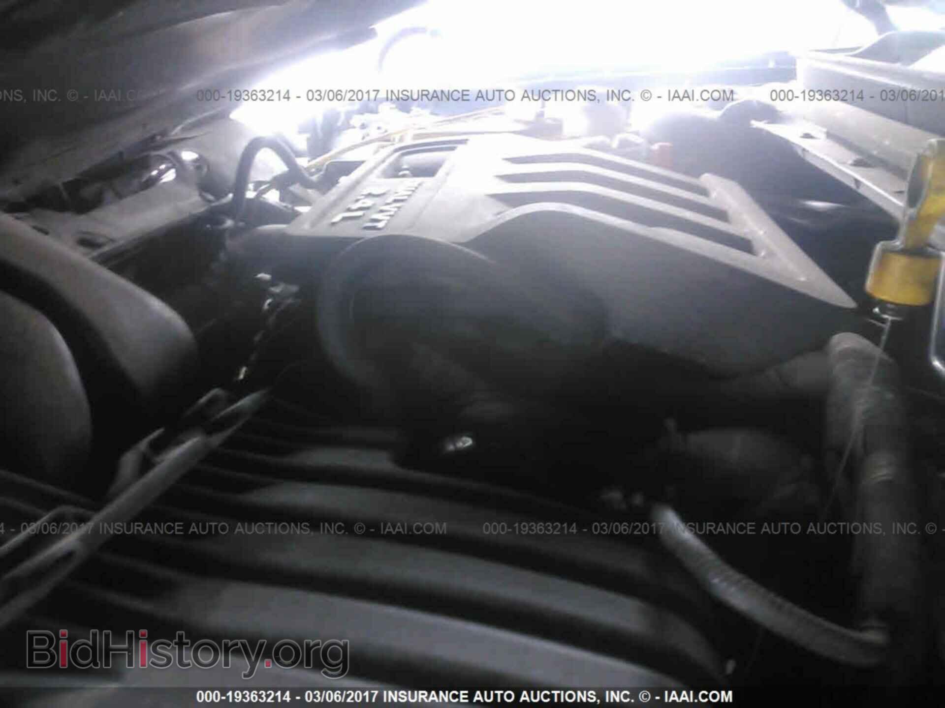 2012 Chrysler 200 - VIN: 1C3CCBBB9CN199866 - Фото 10