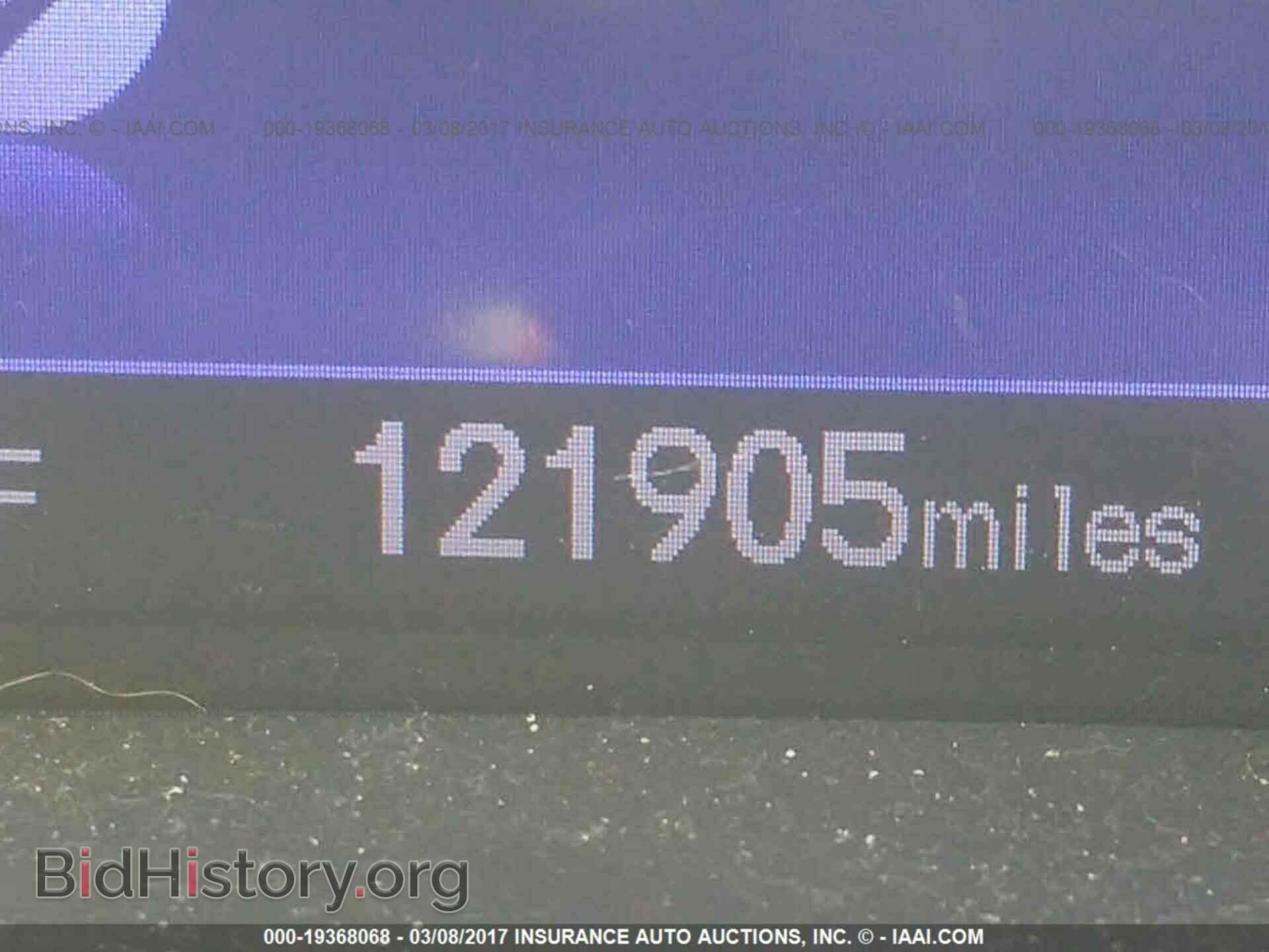 2012 Honda Civic - VIN: JHMFB4F26CS005098 - Photo 7