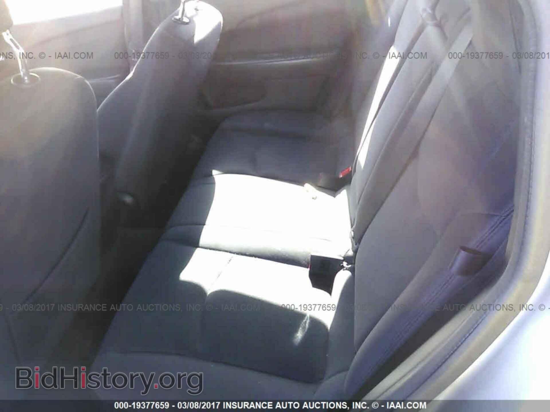 2014 Chrysler 200 - VIN: 1C3CCBAB0EN141018 - Фото 8