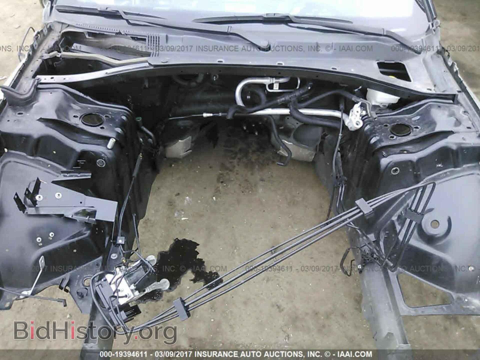 2014 Dodge Charger - VIN: 2C3CDXCT0EH323536 - Фото 10