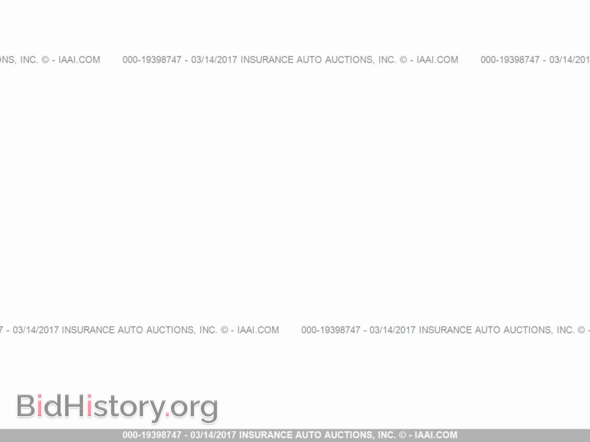2013 Ford Focus - VIN: 1FADP3F22DL278478 - Фото 10