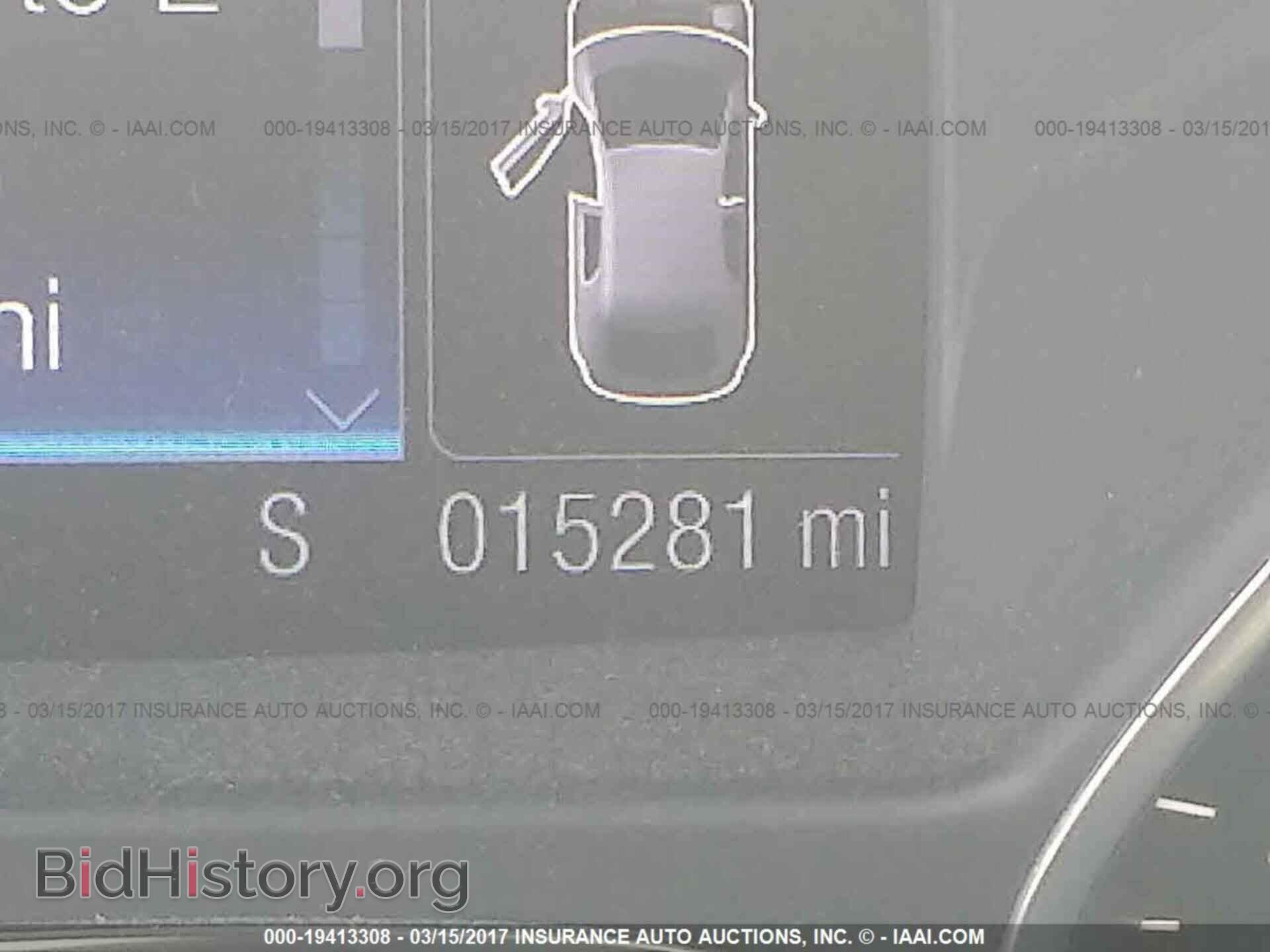 2013 Ford Escape - VIN: 1FMCU9GX5DUB29547 - Фото 7