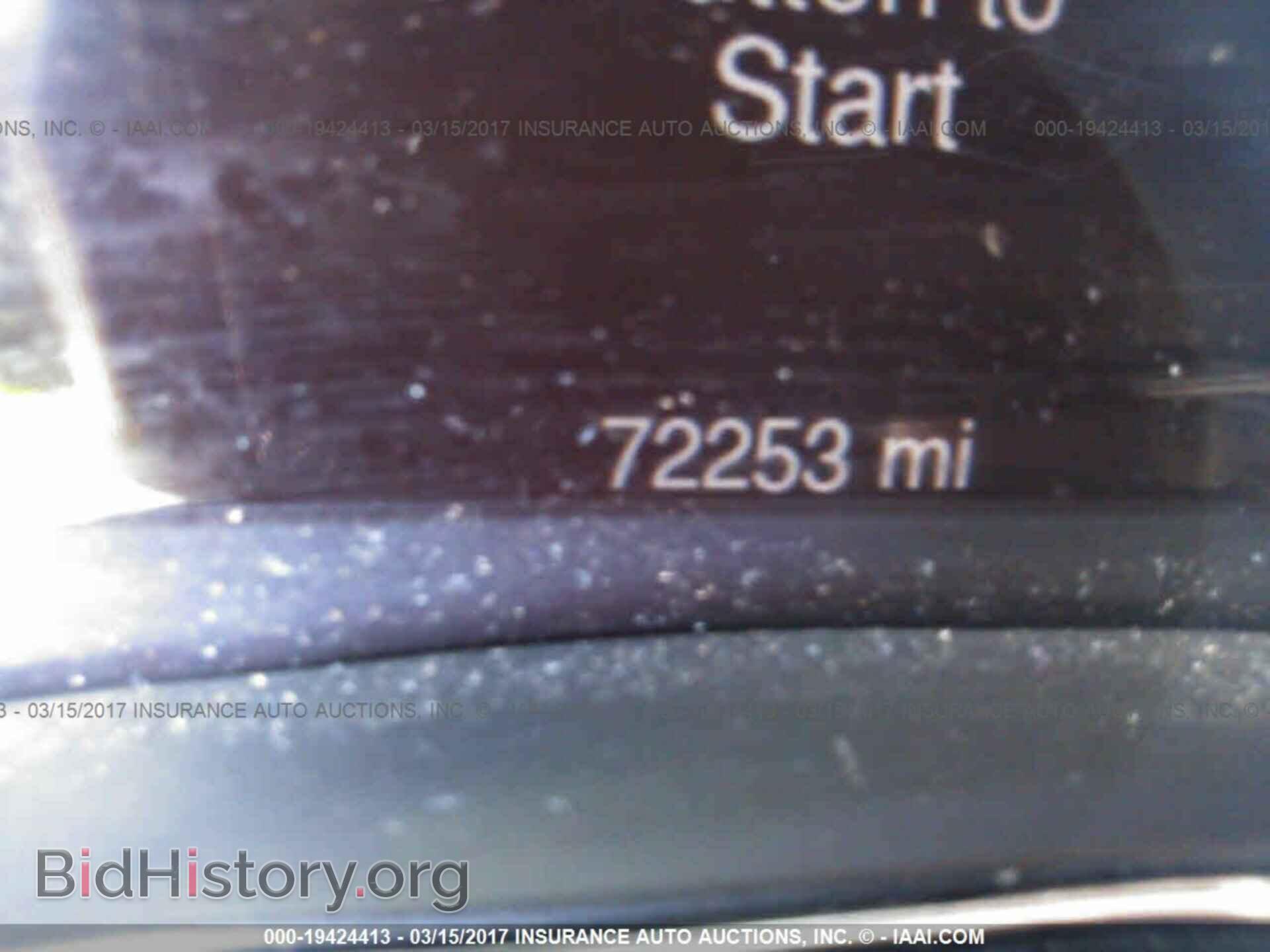 2011 FORD F250 - VIN: 1FT7W2B60BEA03786 - Фото 7