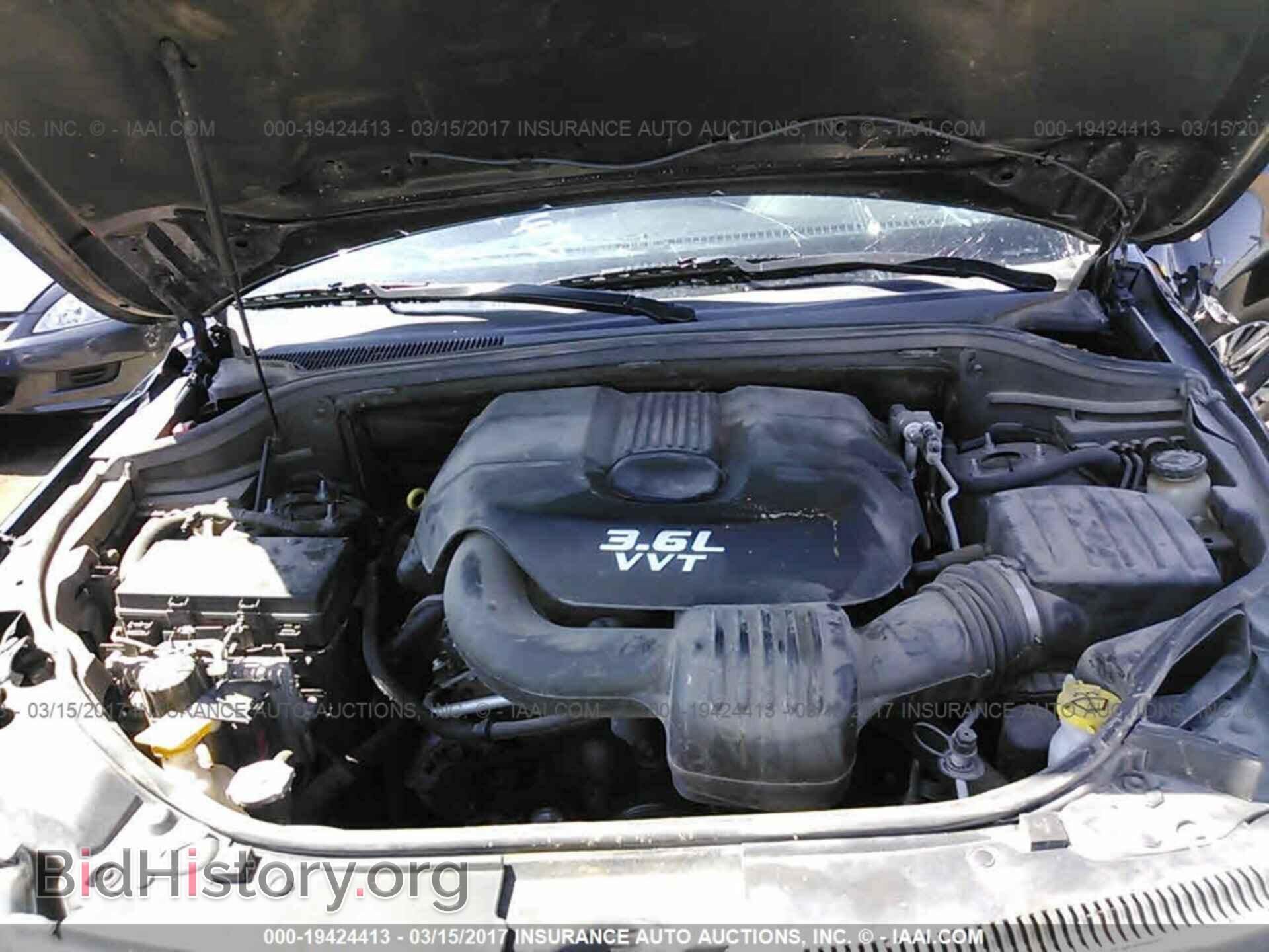 2011 FORD F250 - VIN: 1FT7W2B60BEA03786 - Фото 10