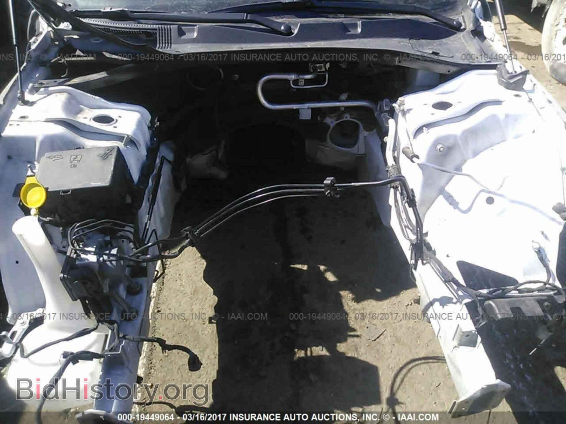 2016 Dodge Charger - VIN: 2C3CDXGJ2GH112480 - Photo 10