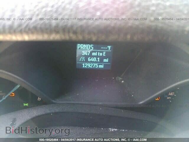 2014 Ford Transit - VIN: NM0LS7E71E1137226 - Фото 7