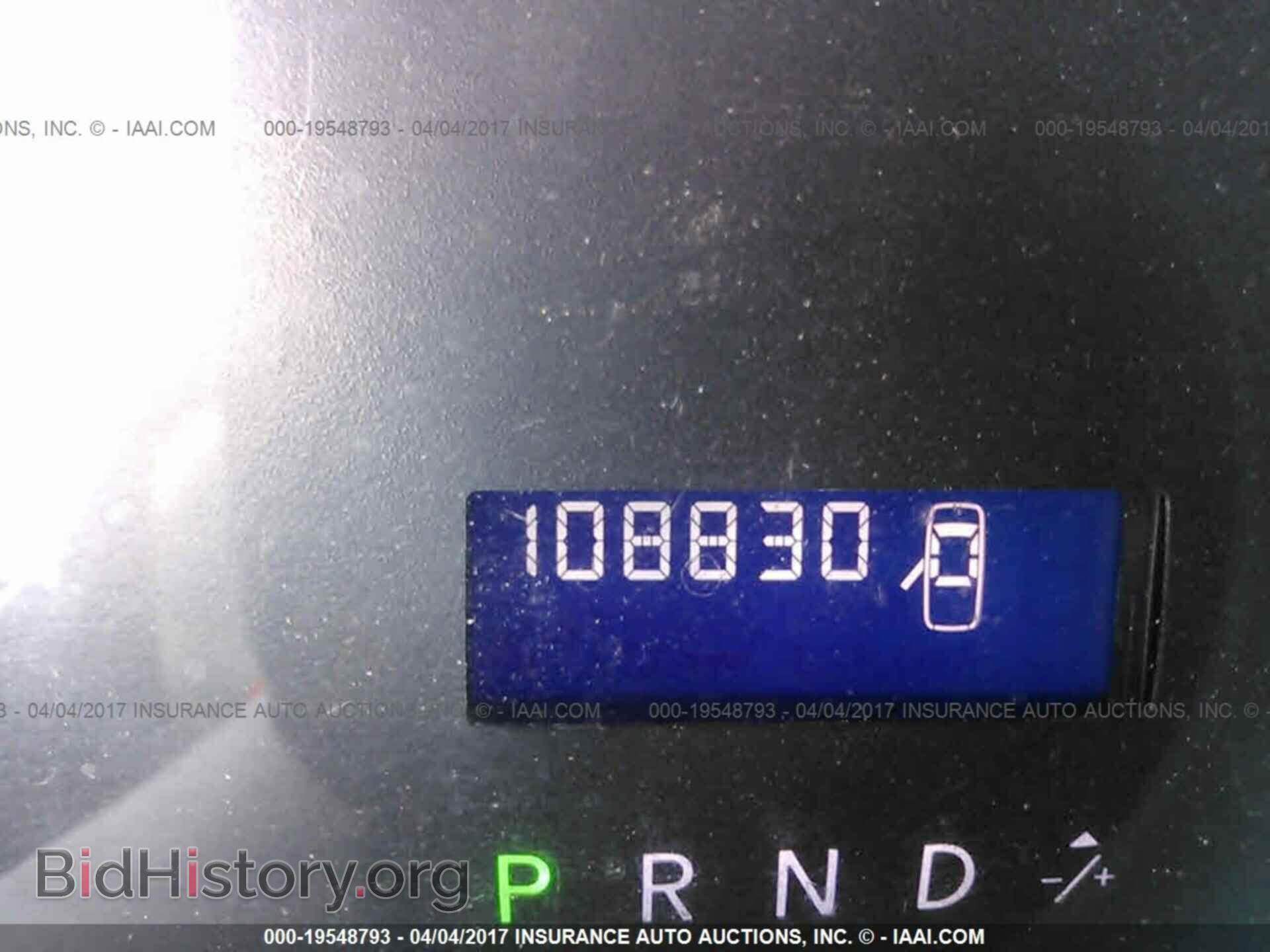 2012 Dodge Ram 1500 - VIN: 1C6RD7FT0CS206201 - Фото 7