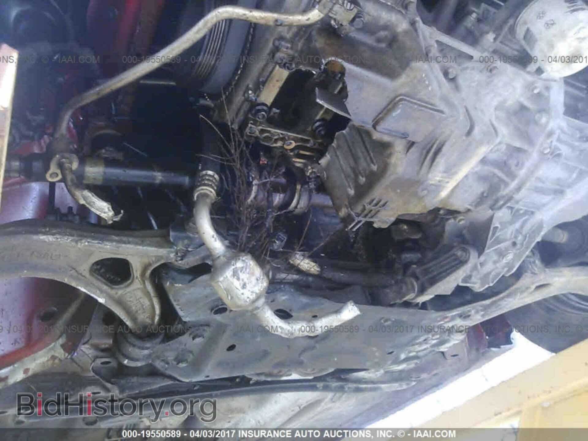 2012 Ford Focus - VIN: 1FAHP3K22CL120826 - Photo 6