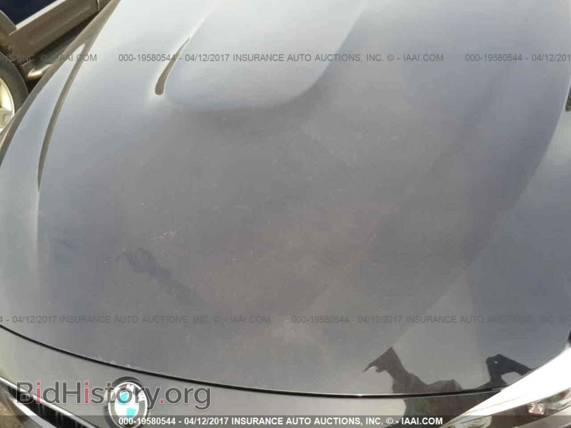 2016 Bmw M3 - VIN: WBS8M9C54G5D30588 - Фото 10