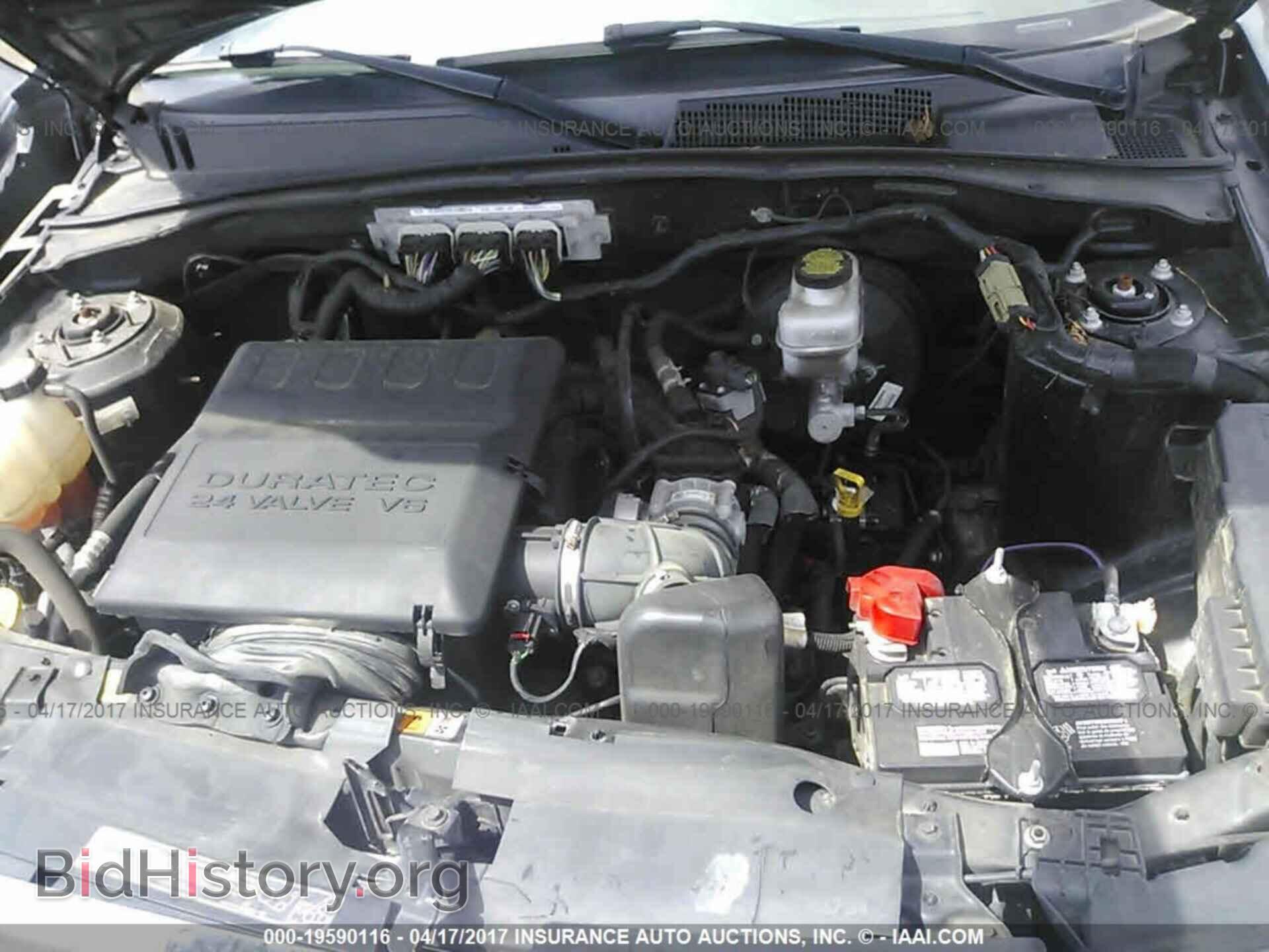 2012 Ford Escape - VIN: 1FMCU9DG1CKB51592 - Photo 10