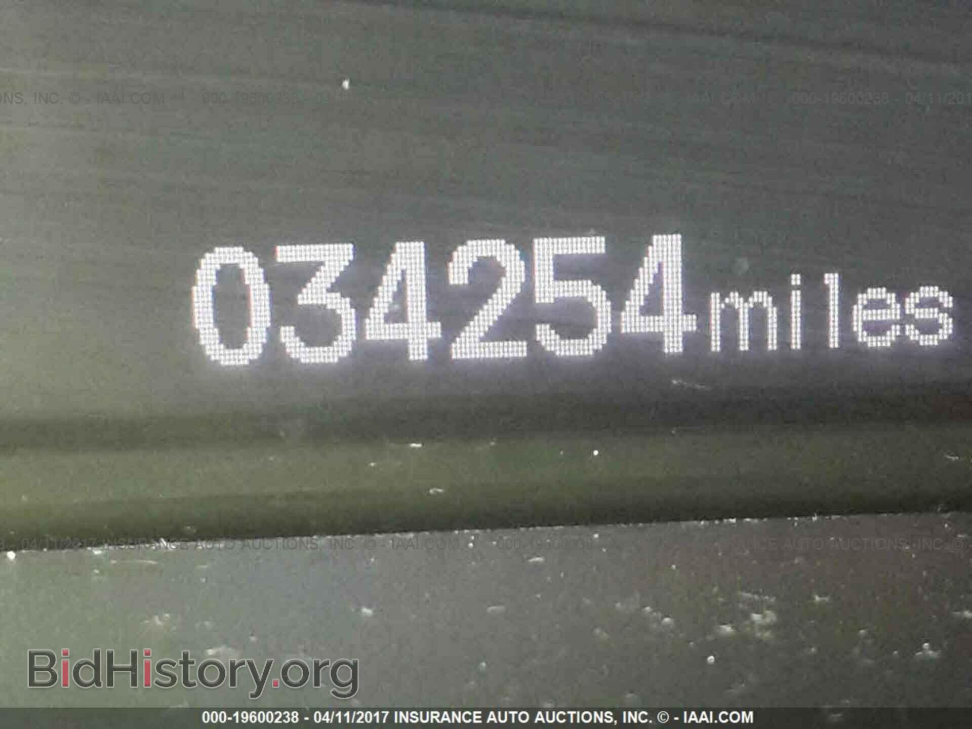 2013 Honda Civic - VIN: 19XFB2F57DE021265 - Фото 7