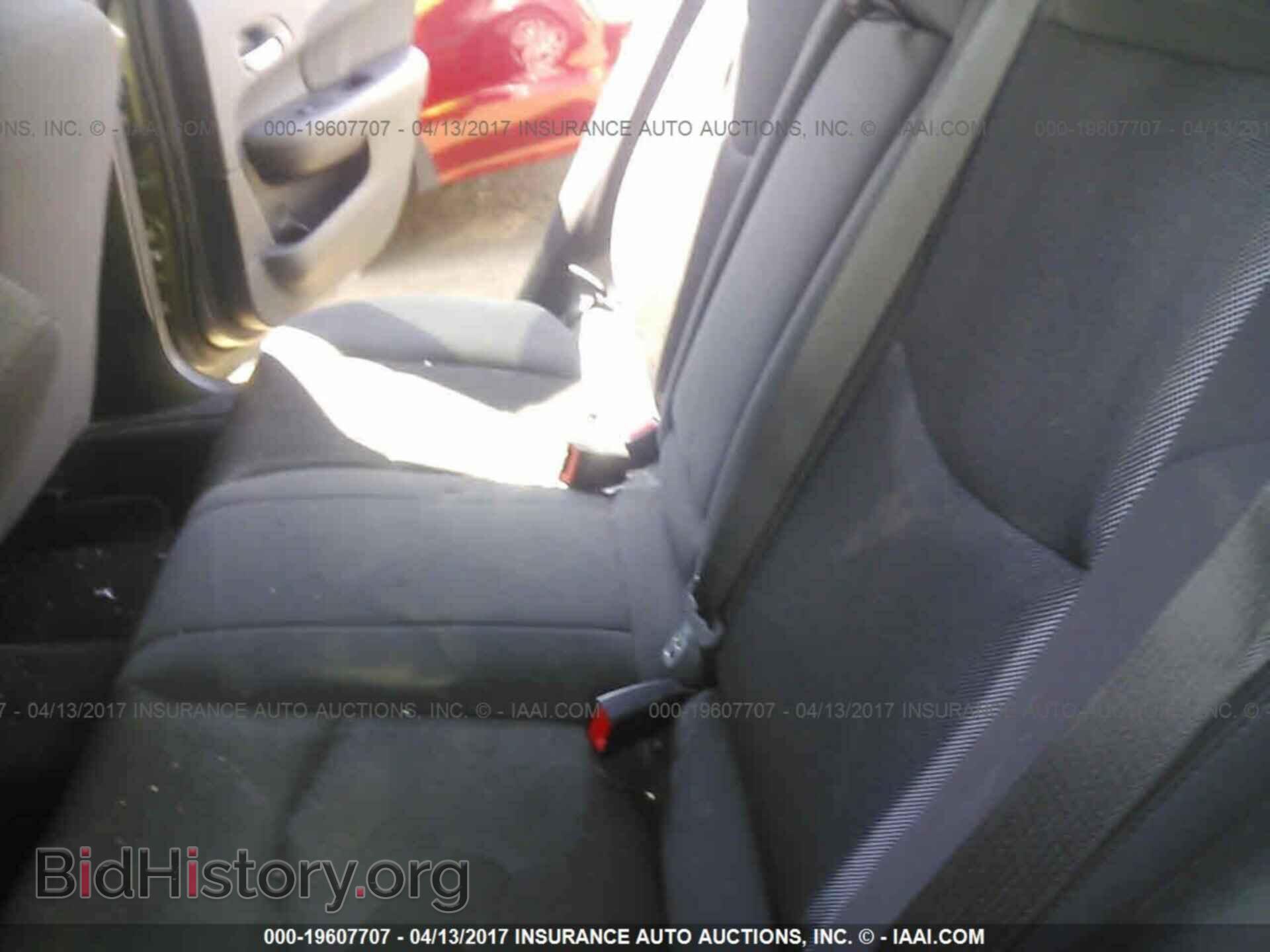 2013 Dodge Avenger - VIN: 1C3CDZAB7DN635252 - Photo 8
