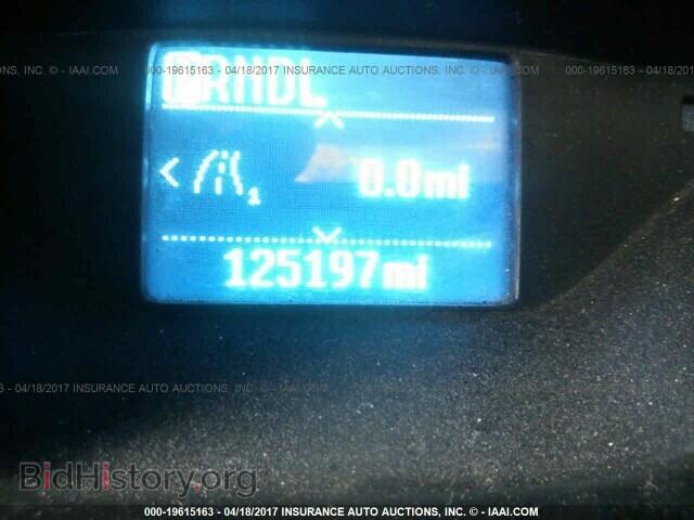 2012 Ford Focus - VIN: 1FAHP3F27CL185519 - Photo 7