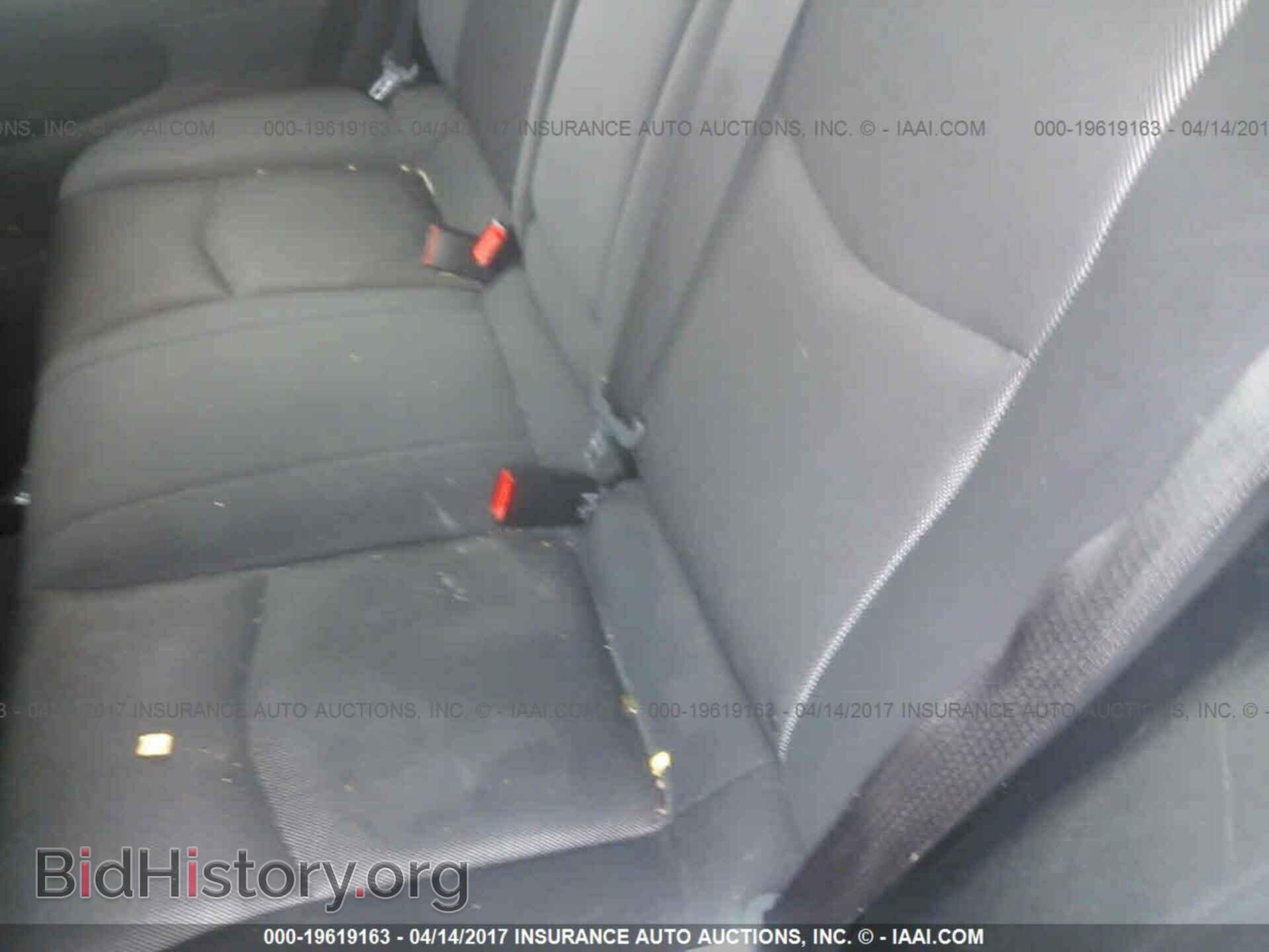 2013 Dodge Avenger - VIN: 1C3CDZAG2DN757531 - Photo 8
