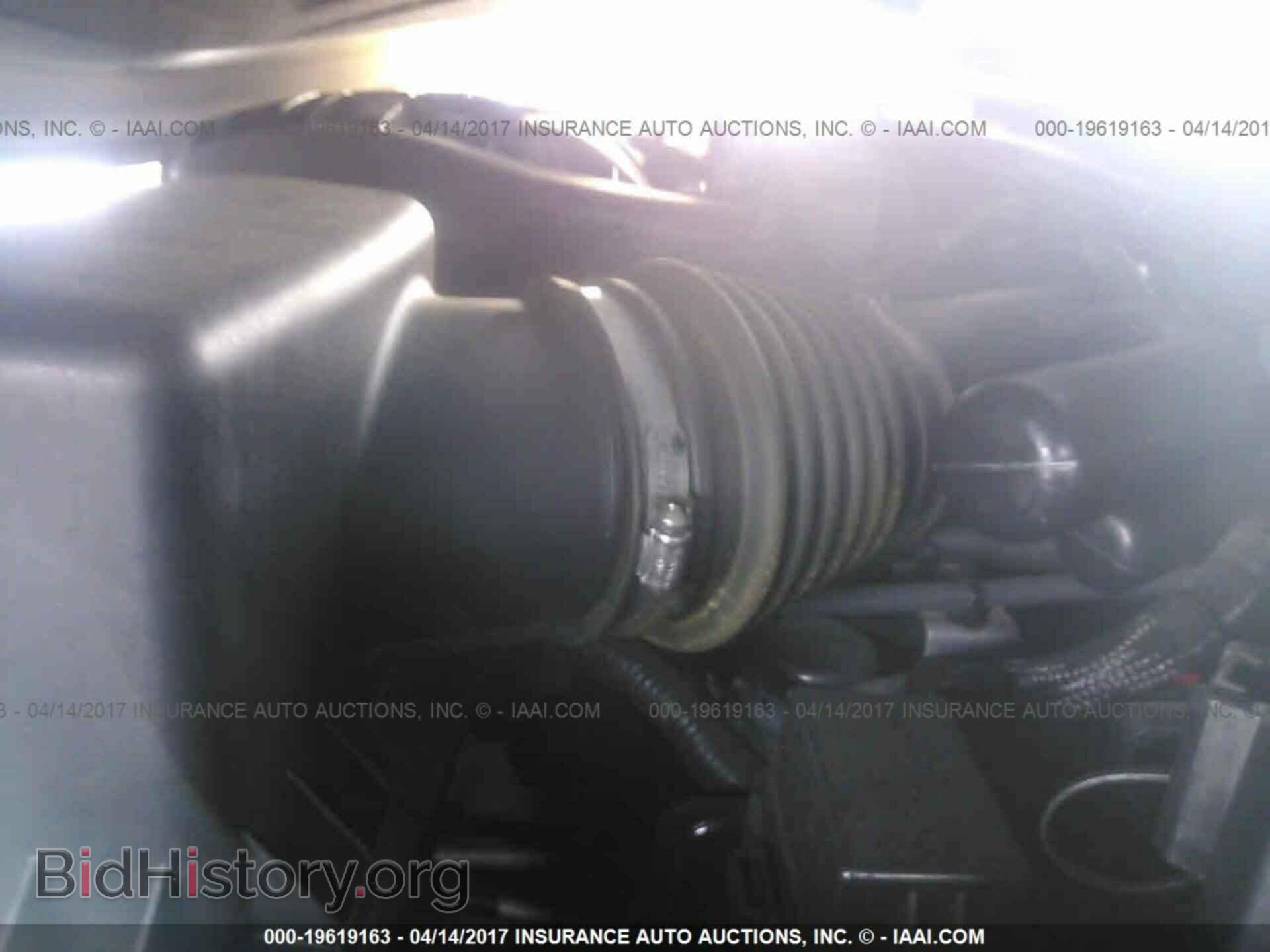 2013 Dodge Avenger - VIN: 1C3CDZAG2DN757531 - Photo 10