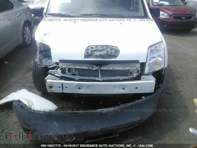 2013 Ford Transit - VIN: NM0LS7CN3DT168952 - Фото 6