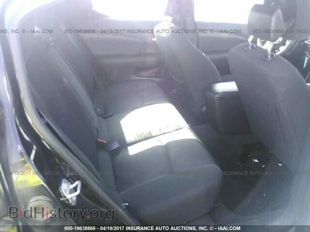 2014 Dodge Avenger - VIN: 1C3CDZAG6EN226348 - Фото 8