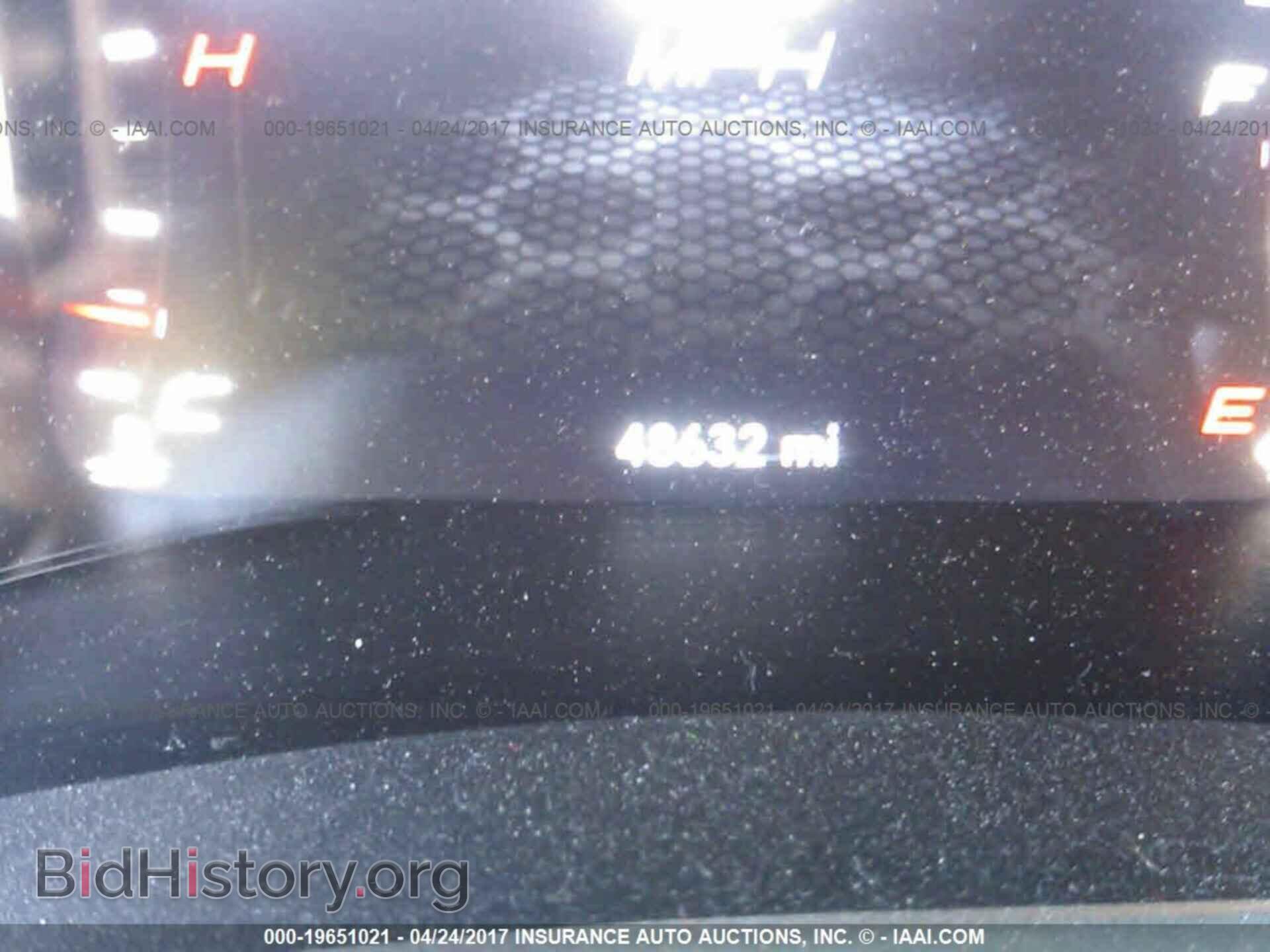 2015 Dodge Charger - VIN: 2C3CDXCT1FH732498 - Photo 7