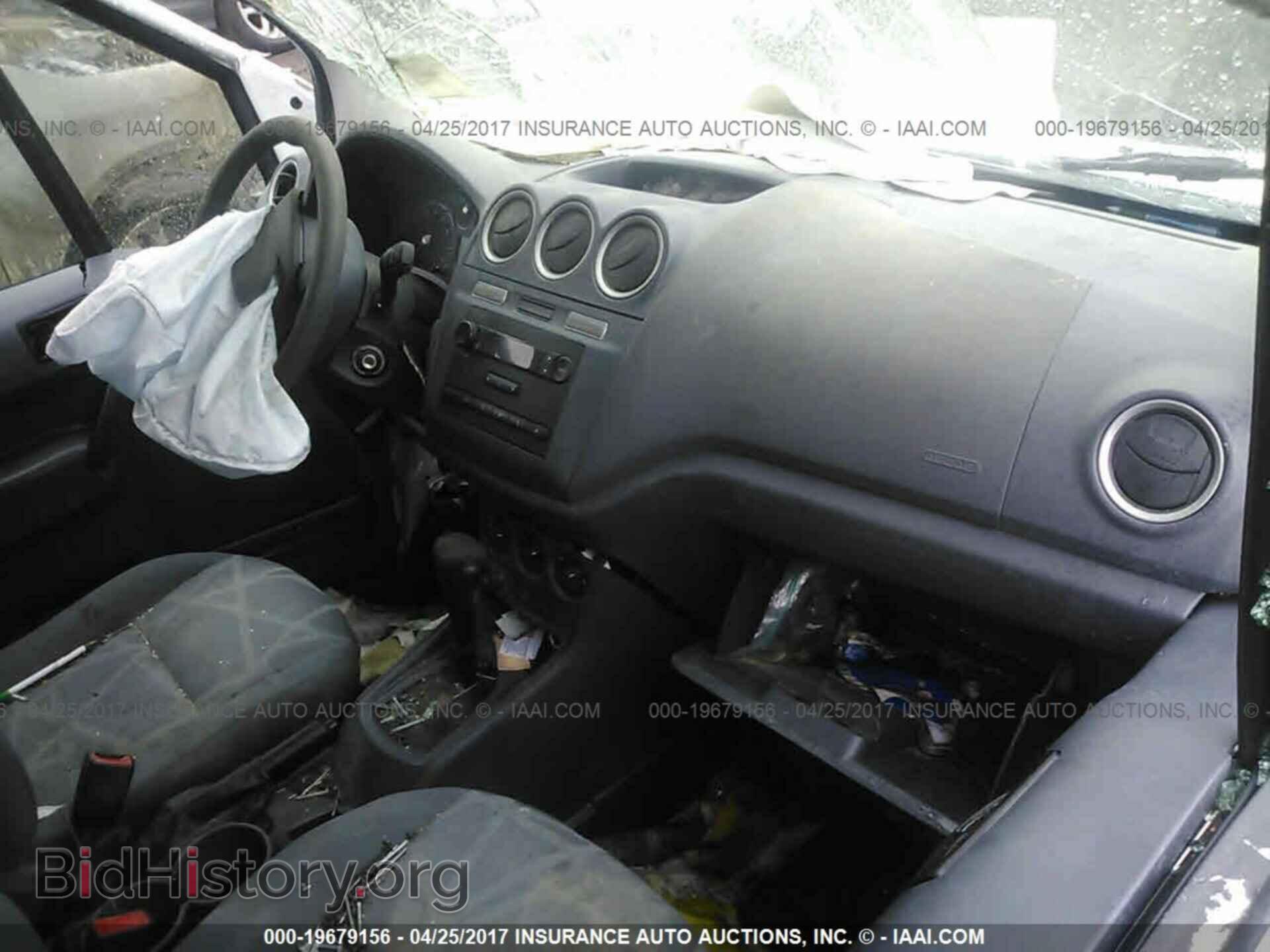 2012 Ford Transit - VIN: NM0LS7AN7CT098356 - Фото 5