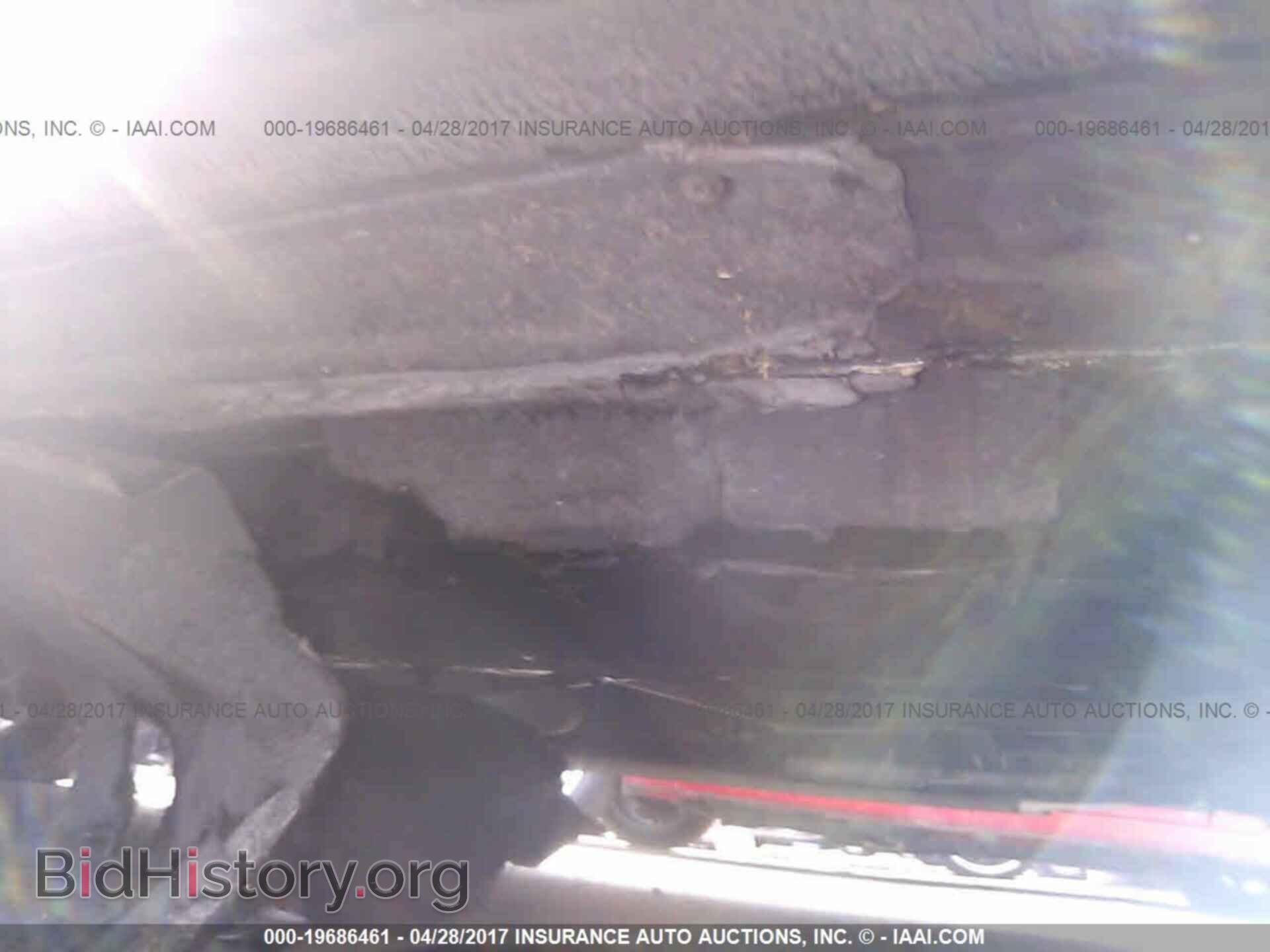 2014 Audi A4 - VIN: WAUFFAFL5EN042798 - Photo 6