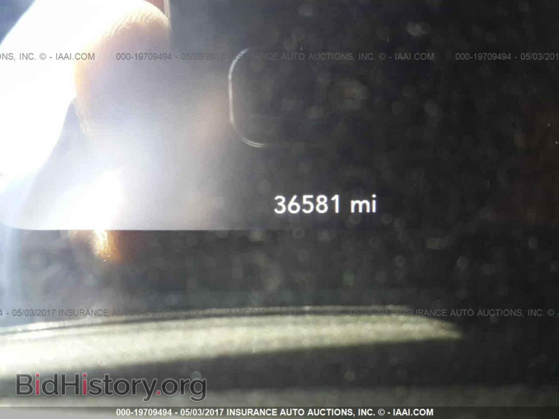 2015 Dodge Challenger - VIN: 2C3CDZAG2FH856054 - Фото 7