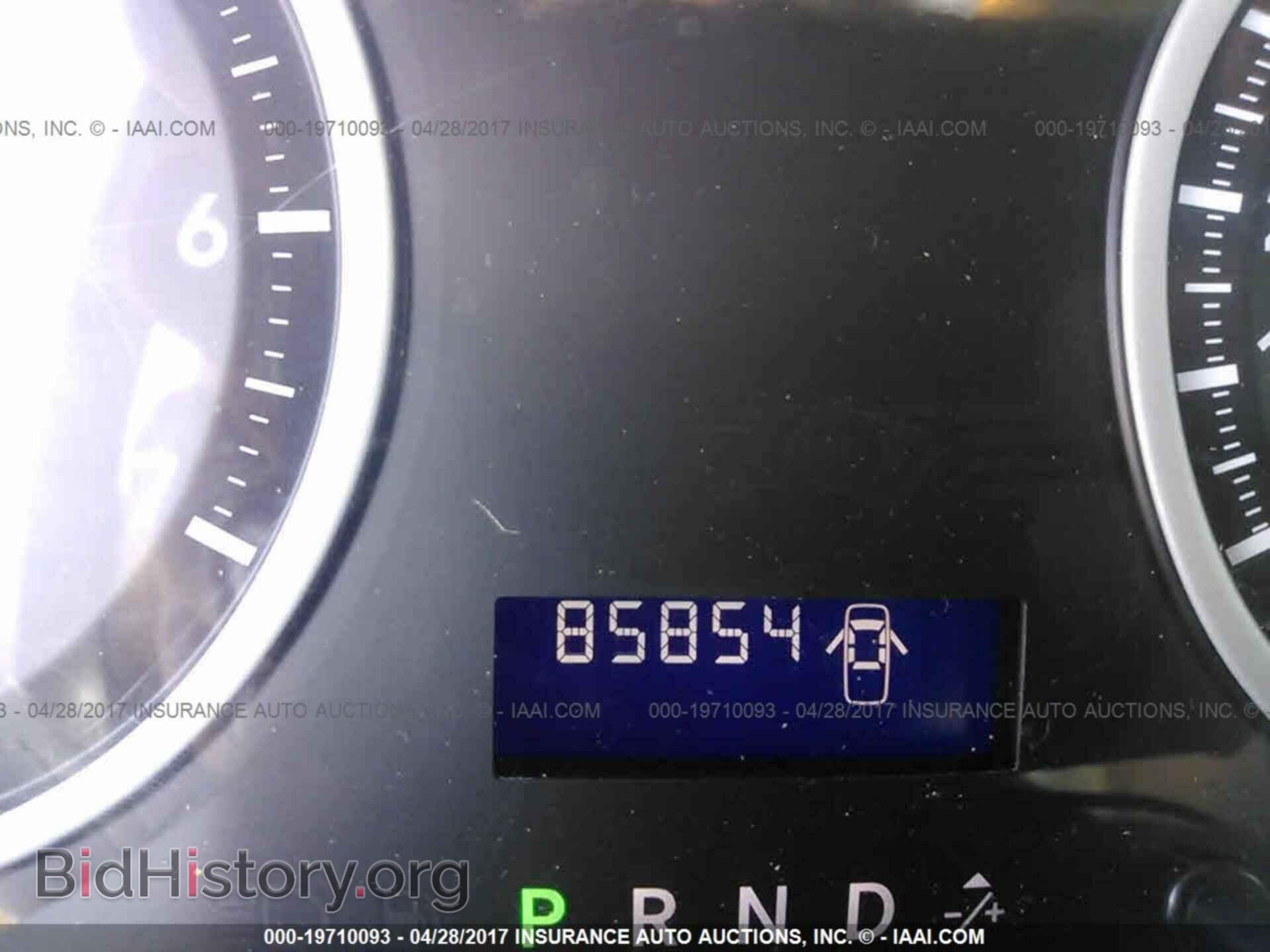 2012 Dodge Ram 1500 - VIN: 3C6JD6DP9CG237399 - Photo 7