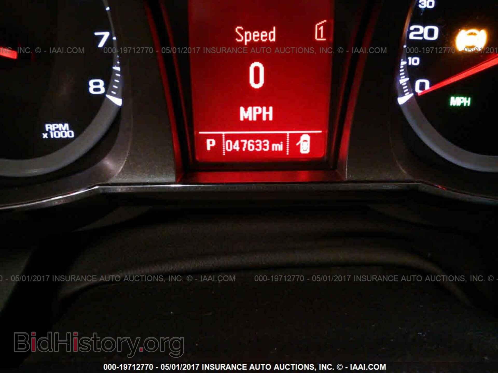 2012 Gmc Terrain - VIN: 2GKALSEK3C6346089 - Фото 7