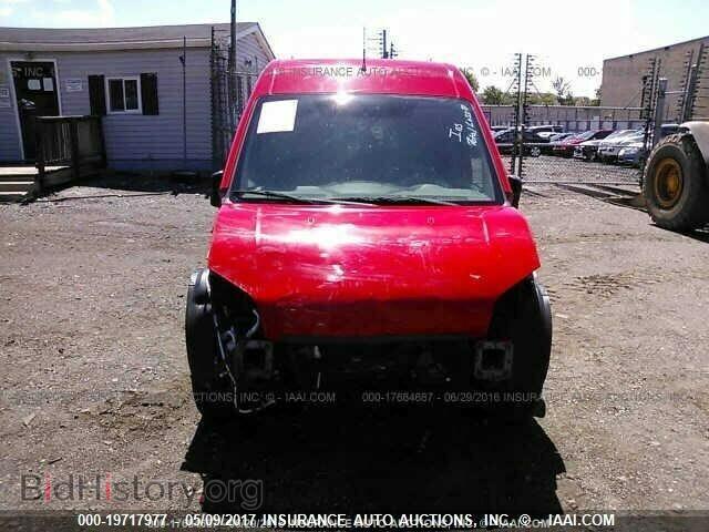 2012 Ford Transit - VIN: NM0LS7AN7CT096297 - Фото 6