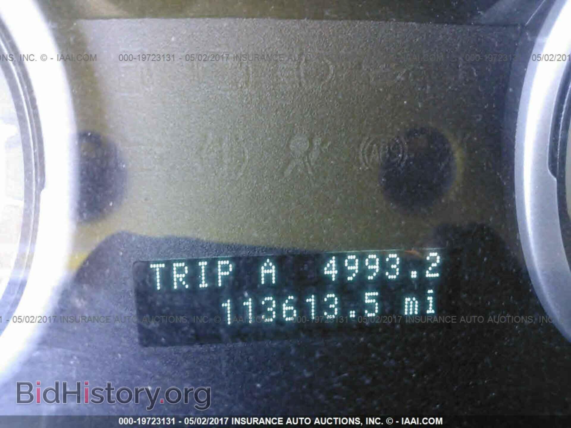 2011 Ford Focus - VIN: 1FAHP3GNXBW108388 - Фото 7