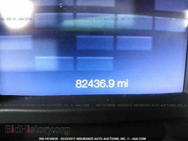 2013 Ford Explorer - VIN: 1FM5K7B84DGC29382 - Фото 7