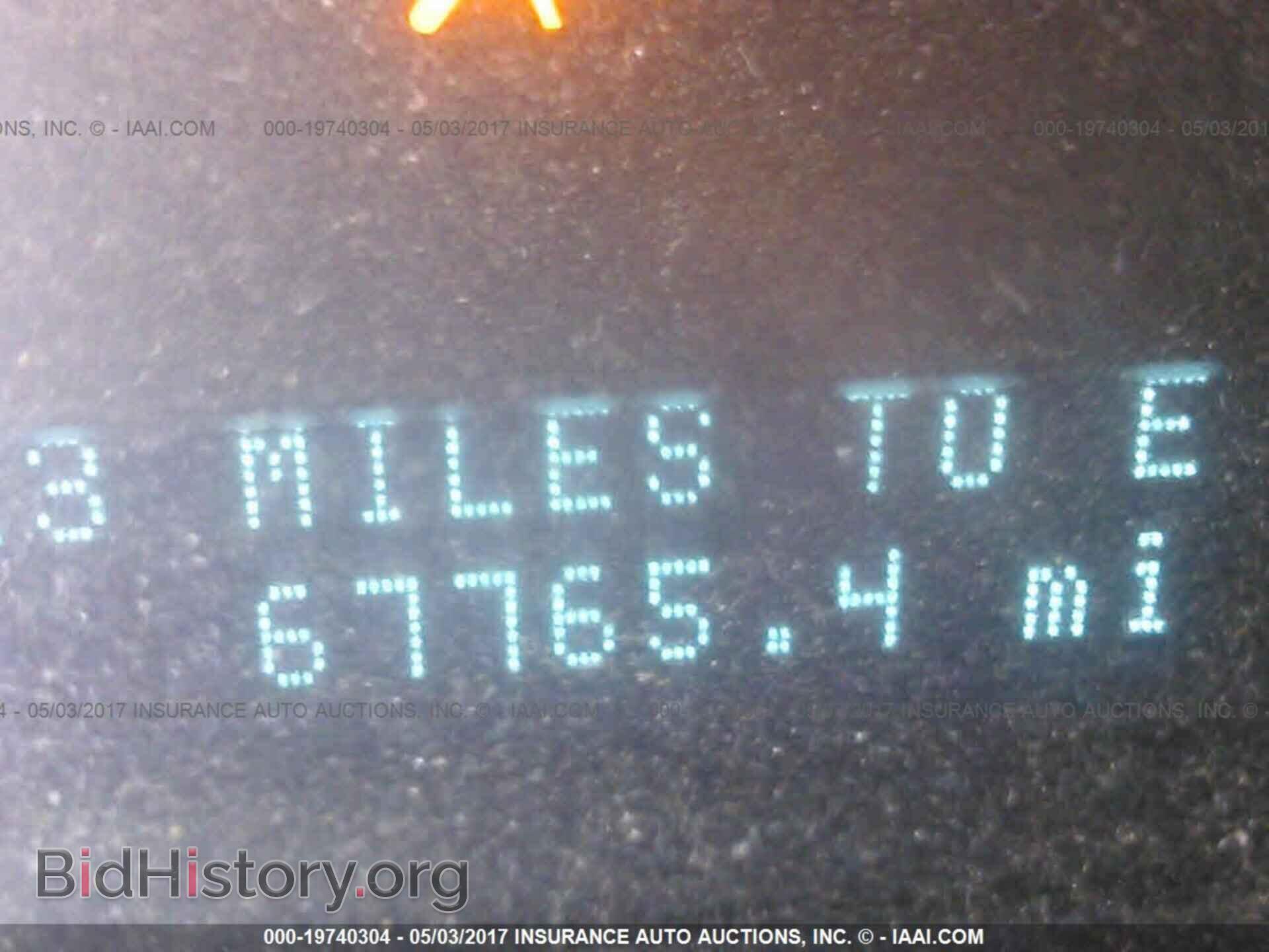 2012 Ford Escape - VIN: 1FMCU0C76CKA06951 - Photo 7
